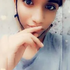 Cutie Pie 🥰 photo on Jungo Live