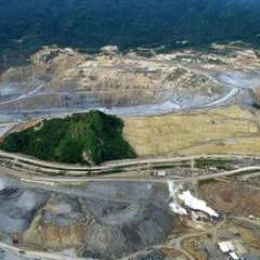 Skyhooks photo on Jungo Live