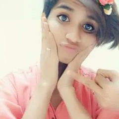 Cutie Pie 🥰 photo on Jungo Live