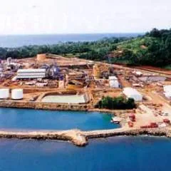 Skyhooks photo on Jungo Live