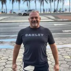 Jordan photo on Jungo Live