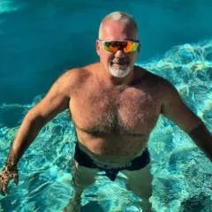 Jordan photo on Jungo Live