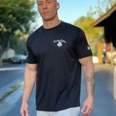 Johnson photo on Jungo Live