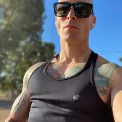 Johnson photo on Jungo Live