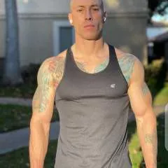 Johnson photo on Jungo Live