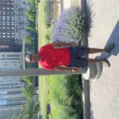 Bungrass51 photo on Jungo Live