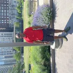 Bungrass51 photo on Jungo Live