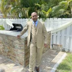 Bungrass51 photo on Jungo Live