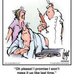 Slohand6 photo on Jungo Live