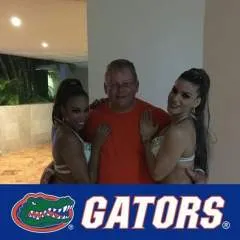 Keithkelly photo on Jungo Live