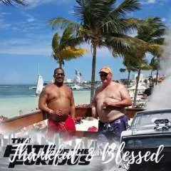 Keithkelly photo on Jungo Live