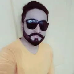 Chauhan photo on Jungo Live