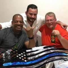 Keithkelly photo on Jungo Live