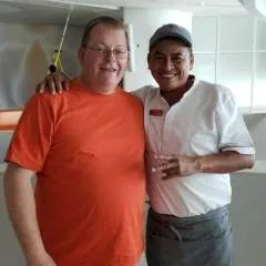 Keithkelly photo on Jungo Live