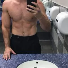 Bartanderson42 photo on Jungo Live