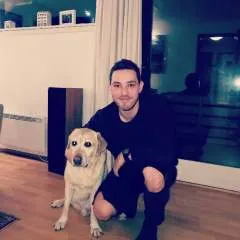 Mse photo on Jungo Live