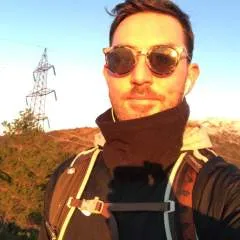 Mse photo on Jungo Live