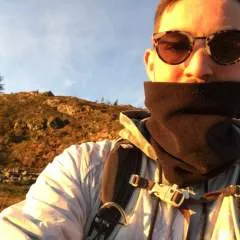 Mse photo on Jungo Live