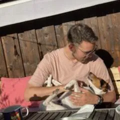 Mse photo on Jungo Live