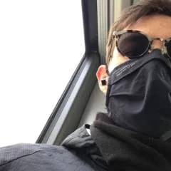 Mse photo on Jungo Live