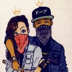 Tori photo on Jungo Live