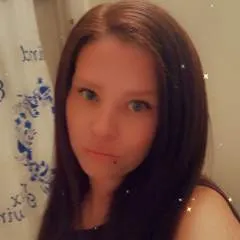 Tori photo on Jungo Live