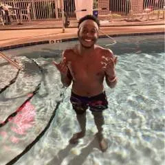 Tori photo on Jungo Live