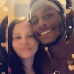 Tori photo on Jungo Live