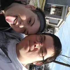 Cjlovesshelby photo on Jungo Live