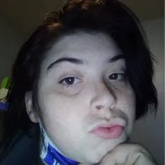 Cjlovesshelby photo on Jungo Live