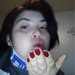 Cjlovesshelby photo on Jungo Live