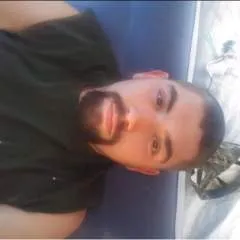 Jennings photo on Jungo Live