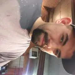 Jennings photo on Jungo Live