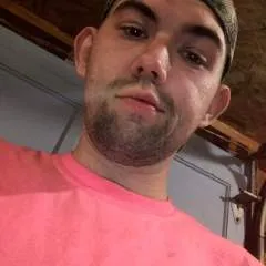 Jennings photo on Jungo Live