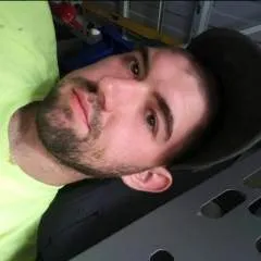 Jennings photo on Jungo Live