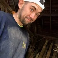 Jennings photo on Jungo Live