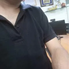 Dj.... photo on Jungo Live