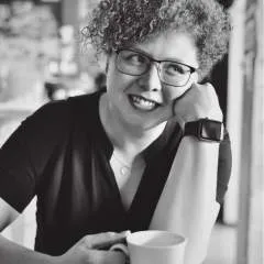 Dasha photo on Jungo Live