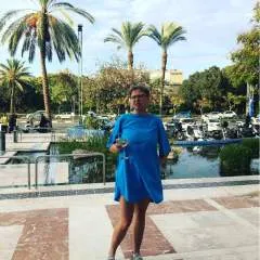 Dasha photo on Jungo Live