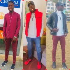 Jatta24 photo on Jungo Live