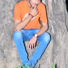 Xhami Xatti photo on Jungo Live