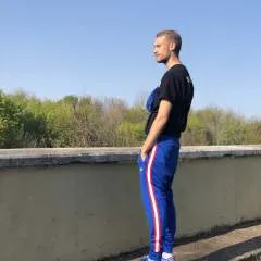 Randle photo on Jungo Live