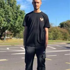 Randle photo on Jungo Live