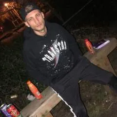 Randle photo on Jungo Live