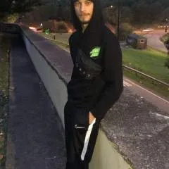 Randle photo on Jungo Live