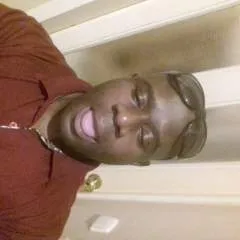 Fredjay photo on Jungo Live