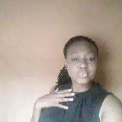 Bella photo on Jungo Live