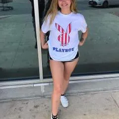 Susan photo on Jungo Live