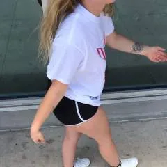 Susan photo on Jungo Live