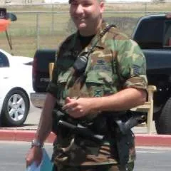 David Wings photo on Jungo Live